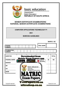 Computer Application Technology P1 May-June 2021 MG Eng.pdf